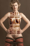 Dani California nude art gallery free previews cover thumbnail